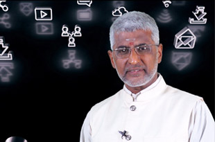 Dr. Nithyanandan Devaraaj